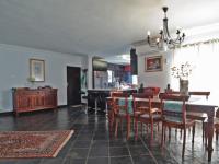 Dining Room - 40 square meters of property in Six Fountains Estate
