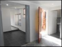 Kitchen - 32 square meters of property in Lenasia