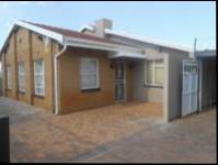 House for Sale for sale in Lenasia