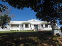 Smallholding for Sale for sale in Knysna