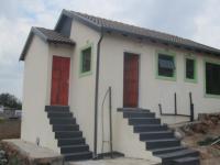 3 Bedroom 2 Bathroom House for Sale for sale in Naturena