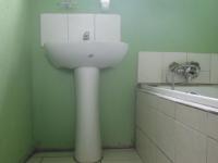 Bathroom 1 - 6 square meters of property in Naturena