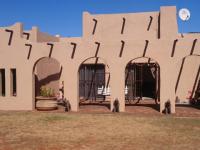 4 Bedroom 1 Bathroom House for Sale for sale in Stilfontein