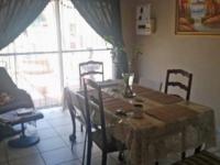 Dining Room - 17 square meters of property in Stilfontein