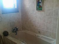 Bathroom 1 - 12 square meters of property in Stilfontein