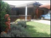 3 Bedroom 2 Bathroom House for Sale for sale in Wilropark