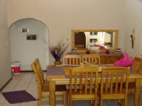 Dining Room - 9 square meters of property in Bethal