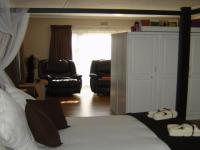Main Bedroom - 41 square meters of property in Bethal