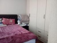Bed Room 2 of property in Protea Glen
