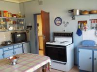 Kitchen - 19 square meters of property in Orkney