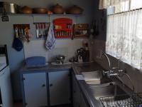 Kitchen - 19 square meters of property in Orkney