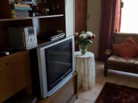 TV Room - 12 square meters of property in Orkney