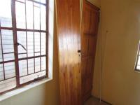 Bed Room 2 - 13 square meters of property in Rustenburg