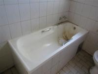 Bathroom 1 - 5 square meters of property in Rustenburg