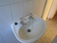 Bathroom 1 - 5 square meters of property in Rustenburg