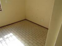 Bed Room 2 - 13 square meters of property in Rustenburg