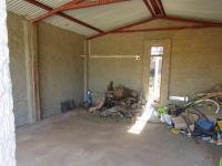 Spaces - 6 square meters of property in Rustenburg