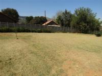 Front View of property in Rustenburg