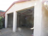 Front View of property in Rustenburg