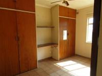 Main Bedroom - 17 square meters of property in Rustenburg