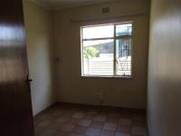 Rooms of property in Rustenburg