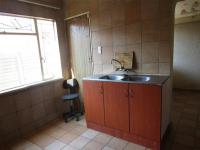 Kitchen - 15 square meters of property in Rustenburg