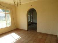 Rooms of property in Rustenburg