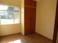 Bed Room 3 - 12 square meters of property in Rustenburg