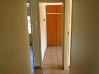 Spaces - 6 square meters of property in Rustenburg