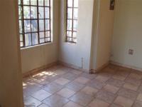 Dining Room - 37 square meters of property in Rustenburg