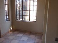 Lounges - 24 square meters of property in Rustenburg