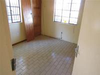 Bed Room 2 - 13 square meters of property in Rustenburg