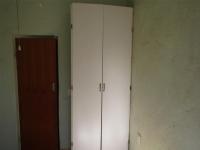 Bed Room 3 - 12 square meters of property in Rustenburg