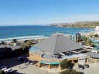 4 Bedroom 4 Bathroom Flat/Apartment for Sale for sale in Mossel Bay
