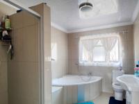 Bathroom 1 - 9 square meters of property in Safarituine