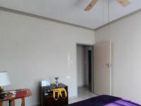 Bed Room 1 - 15 square meters of property in Safarituine