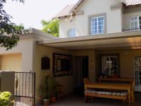3 Bedroom 2 Bathroom Duplex for Sale for sale in Equestria