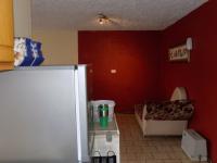 Kitchen - 8 square meters of property in Pretoria West
