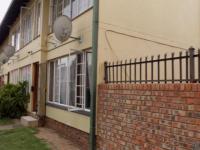 3 Bedroom 1 Bathroom Flat/Apartment for Sale for sale in Pretoria West