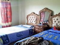 Bed Room 3 of property in Steytlerville