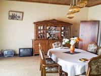 Dining Room of property in Steytlerville