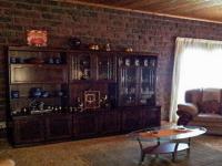 Lounges of property in Steytlerville