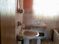 Main Bathroom of property in Steytlerville