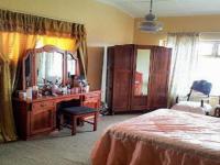 Bed Room 1 of property in Steytlerville