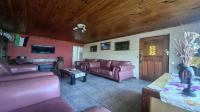 Lounges of property in Bonteheuwel