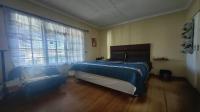 Bed Room 1 of property in Bonteheuwel