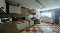 Kitchen of property in Bonteheuwel