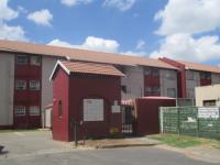 2 Bedroom 1 Bathroom Flat/Apartment for Sale for sale in Kempton Park