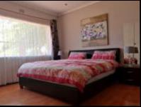 Main Bedroom - 13 square meters of property in Noordwyk