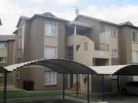 2 Bedroom 1 Bathroom Flat/Apartment for Sale for sale in Meredale